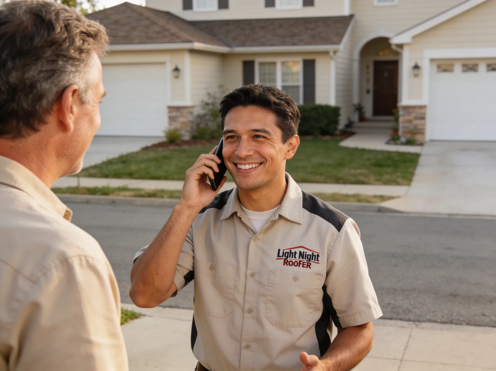 Emergency Roof Repair Strathmere, NJ FAQs